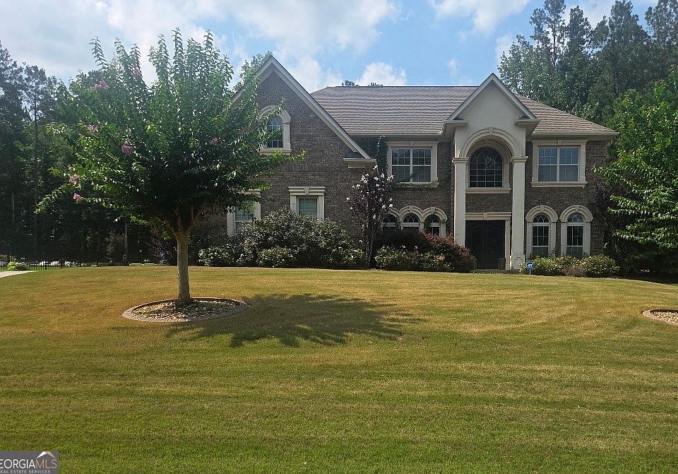 1st image of 2544 Walnut Ridge Way