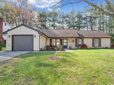 2159 Beavers Ln, Vinton, VA, 24179