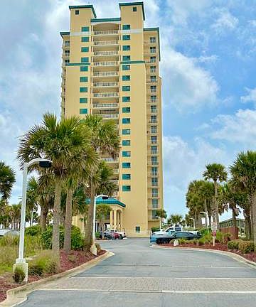 4th image of 8477 Gulf Blvd APT 101