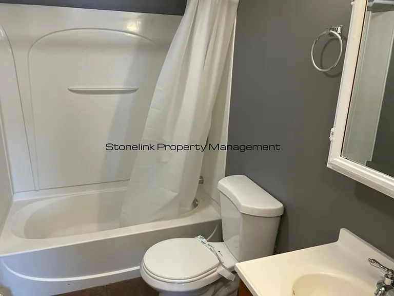 73-75 Blackstone St — Photo 5