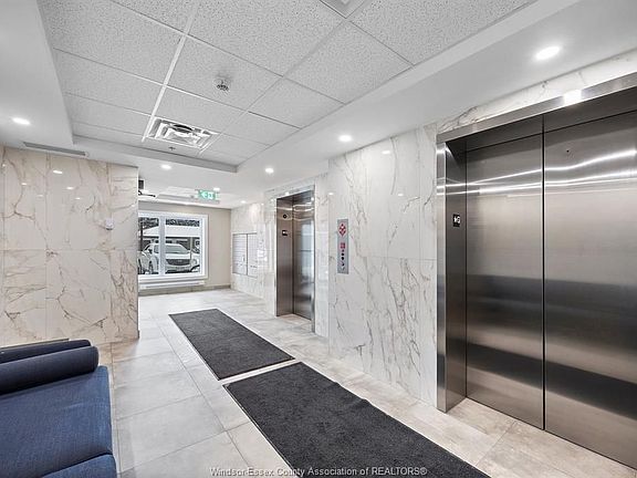 2nd image of 224 Main St E #401