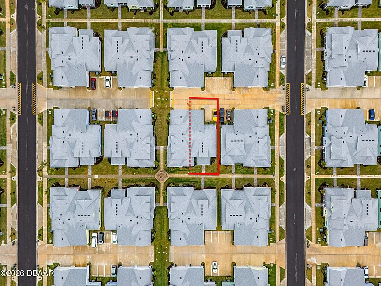 531 Daiquiri Pl — Photo 42