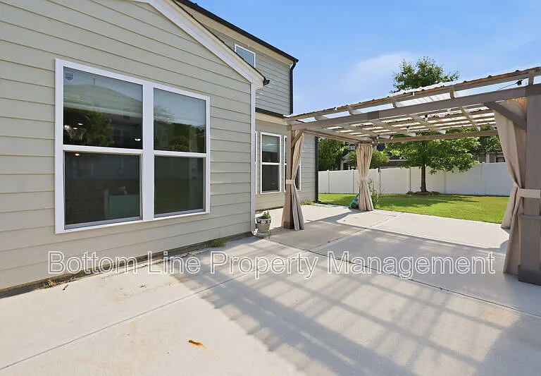 2496 Emily Brook Way — Photo 45
