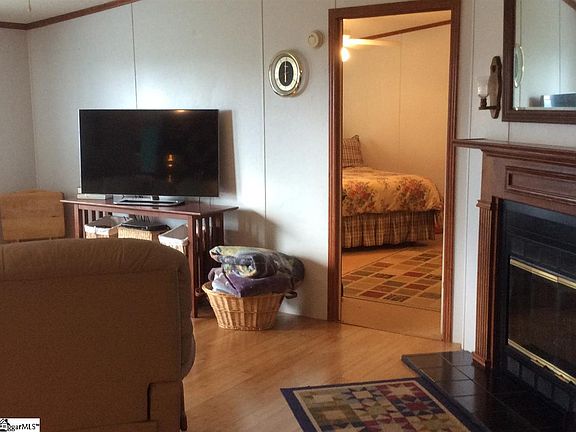 2nd image of 17 Tex McClure Ln