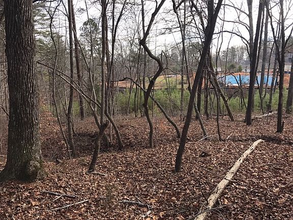2nd image of 16534 Bastille Dr
