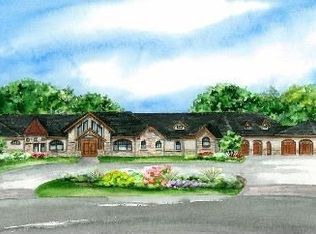 1695 W Hinsdale Pl, Littleton, CO 80120