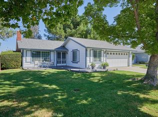 10249 Dunn Ct, Riverside, CA 92503