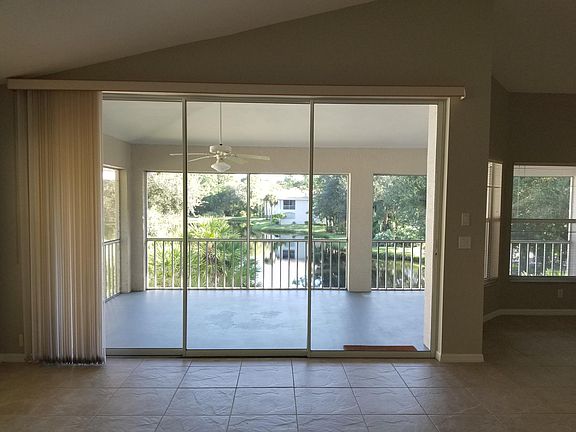 3rd image of 14028 Willow Glen Ct APT 215