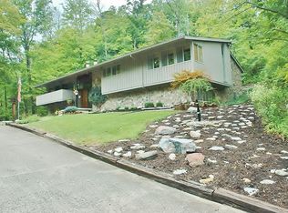 1273 Sweetwater Dr, Cincinnati, OH 45215