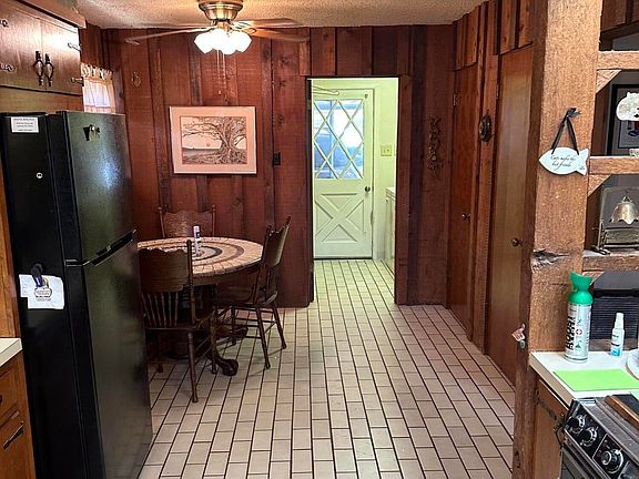 5th image of 5417 7th St