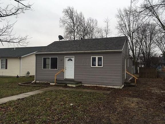 2nd image of 443 Smith St