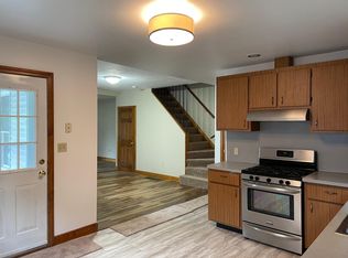 22 Wyman Rd #2, Braintree, MA 02184