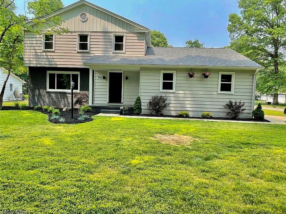 1st image of 5600 Lockwood Blvd