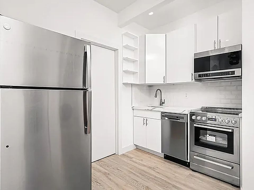 2nd image of 248 Broome St #14A