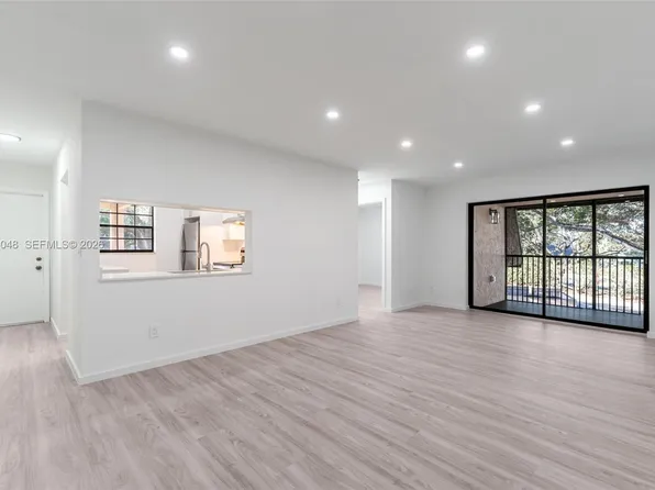 3631 NW 94th Ave #6G, Fort Lauderdale, FL 33351
