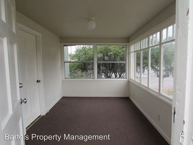 2nd image of 4778 Appian Way APT A