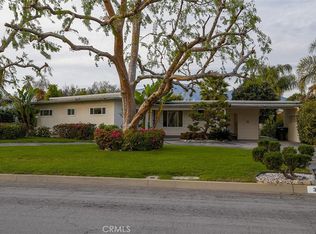 363 Warren Way, Arcadia, CA 91007