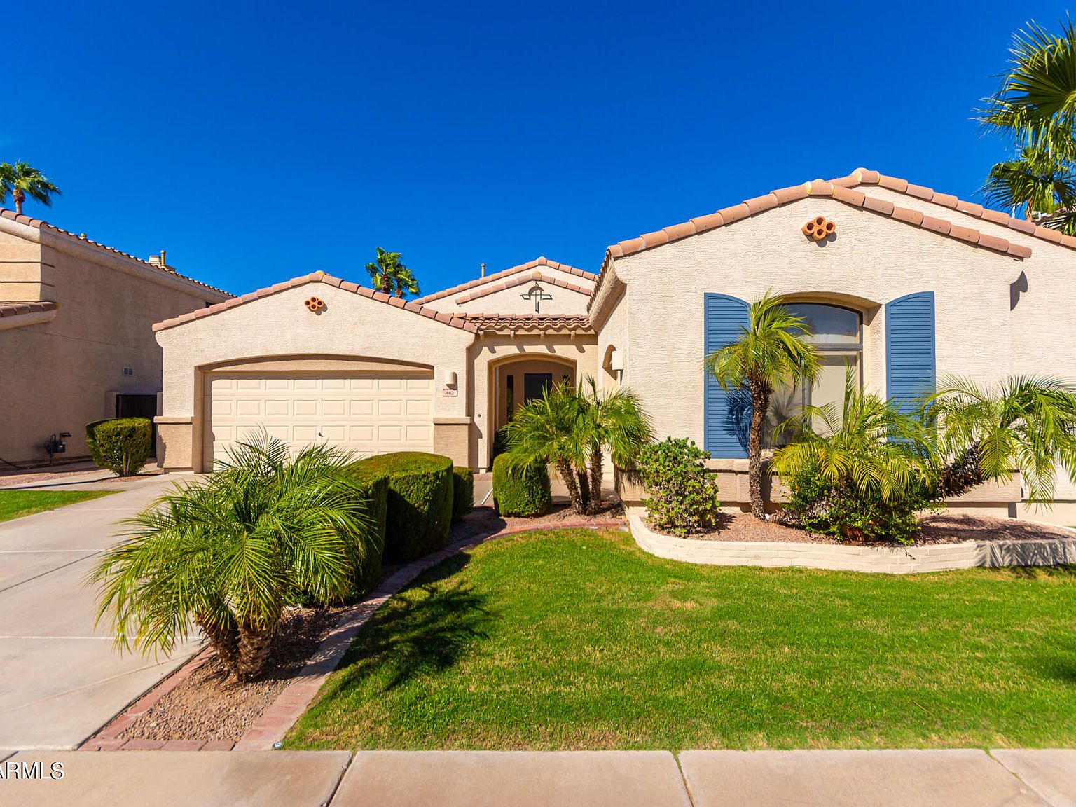 662 W Honeysuckle Dr, Chandler, AZ 85248 MLS 6772412 Zillow