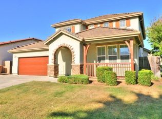 10301 Beckley Way, Elk Grove, CA 95757