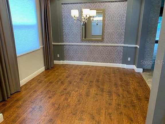 4th image of 4207 Flora Vista Dr