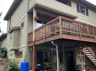 11321 40th Ave NE, Seattle, WA 98125