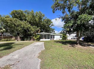 201 Dunkirk Rd, Oldsmar, FL 34677