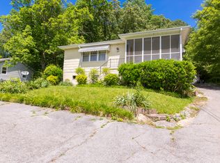 8538 Highway 119, Alabaster, AL 35007