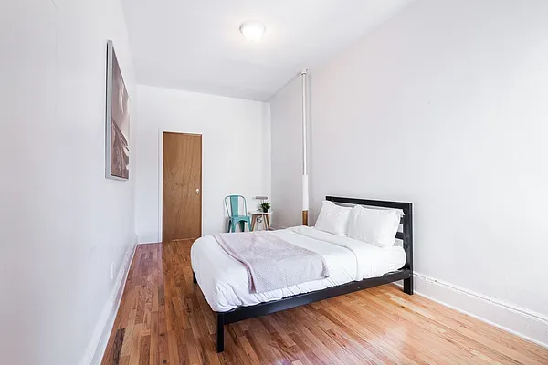 Rented by Sher Management | media 31