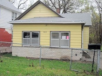 1st image of 5625 S 21st St