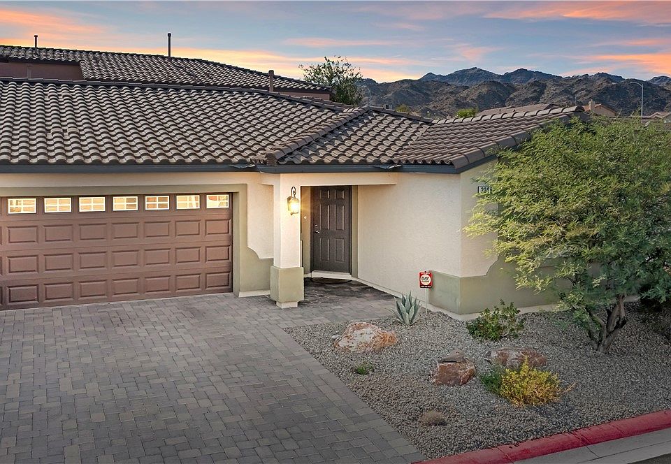 1st image of 2269 Chandler Ranch Pl