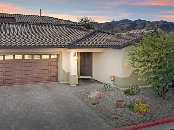 2269 Chandler Ranch Pl, Laughlin, NV 89029