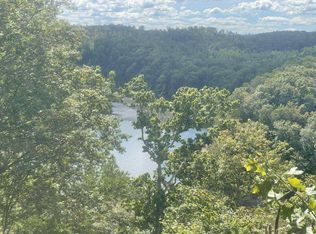 0 Olympus Dr, Albany, KY 42602