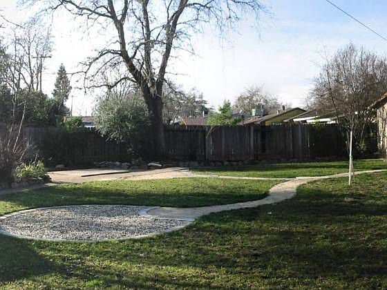 2nd image of 8862 Fortuna Way