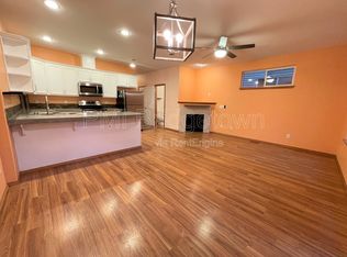 4325 SE 79th Ave, Portland, OR 97206