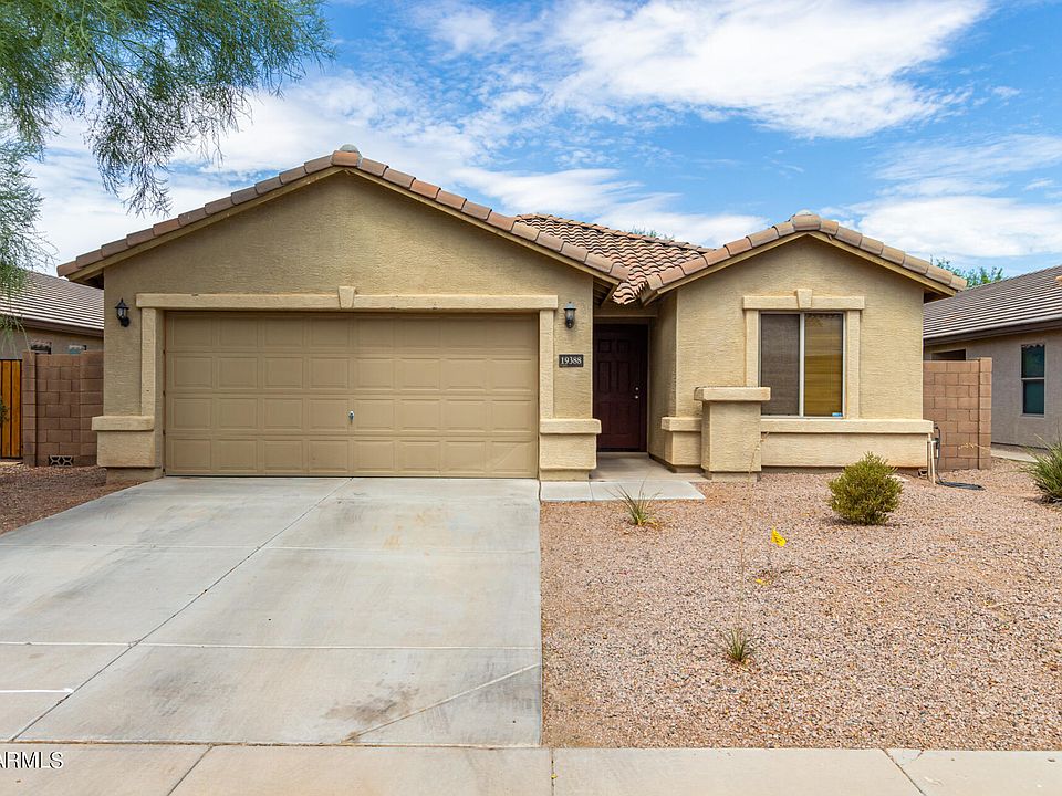 1st image of 19388 N FALCON Lane