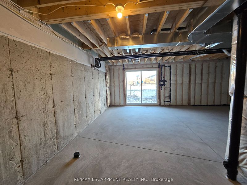 Hamilton Townhouse for rent - 3 Bedrooms — photo 17