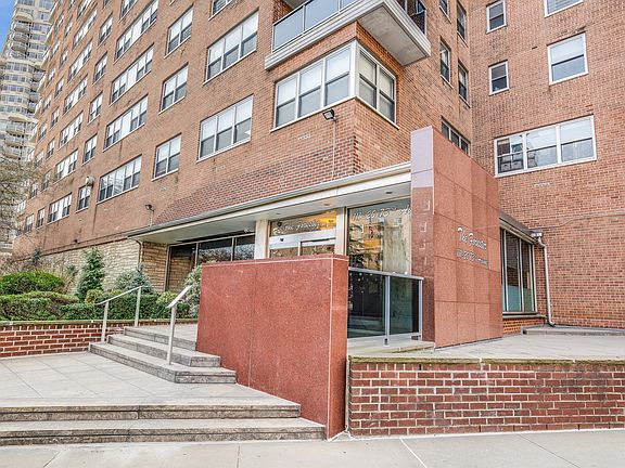 2nd image of 111-20 73rd Ave #5A