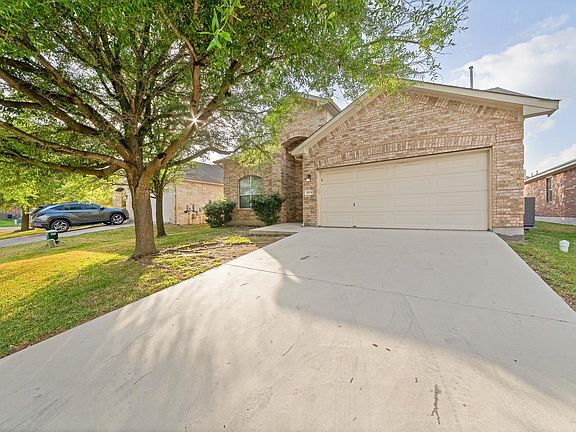 2nd image of 18604 Dry Pond Dr #T2