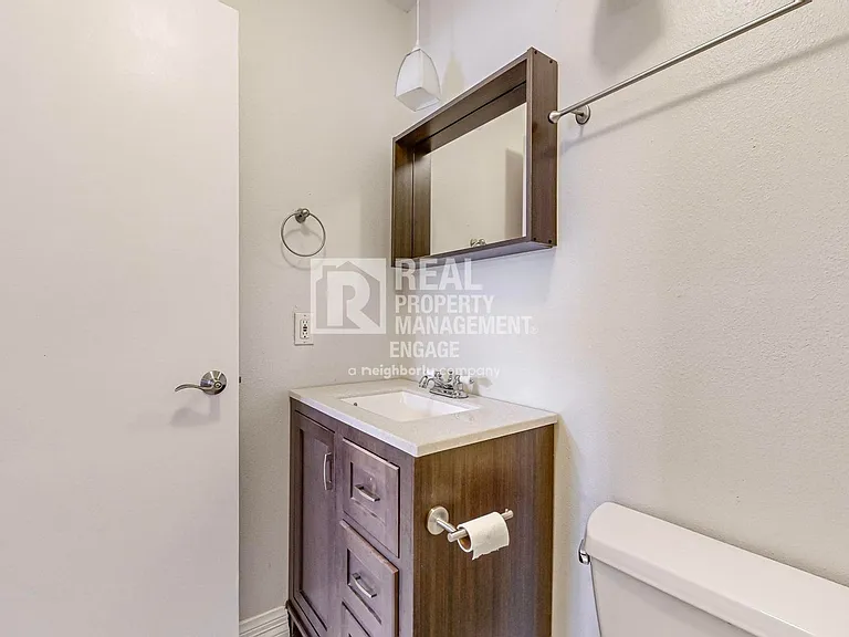 5220 Fleetwood Oaks Ave #210 — Photo 23