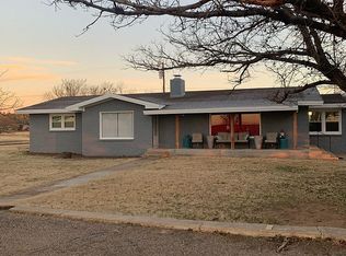 3718 Fm 1294, Lubbock, TX 79415