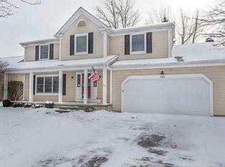 583 Fairmont Ave, North Tonawanda, NY 14120