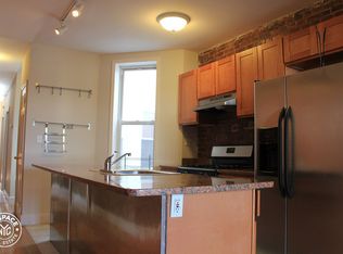 564 Saint Marks Ave APT 1R, Brooklyn, NY 11216