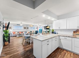 5801 Thomas Dr UNIT 1204, Panama City Beach, FL 32408