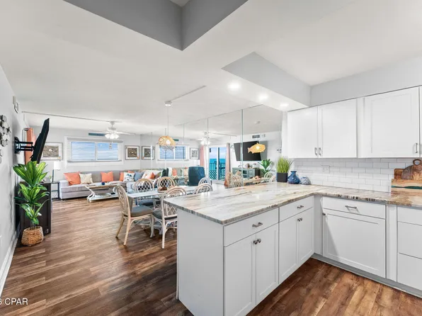 5801 Thomas Dr Unit 1204, Panama City Beach, FL 32408