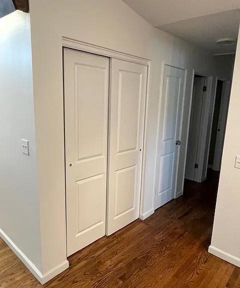 10250 Richview Dr — Photo 11