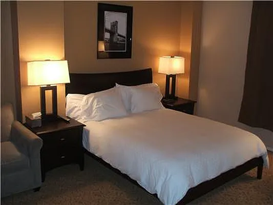 Rented by Empire State Properties | media 3