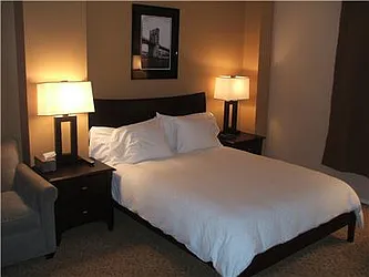 Rented by Empire State Properties