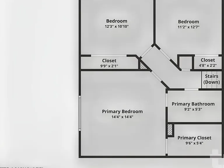 8007 Shady Oak Rd — Photo 4