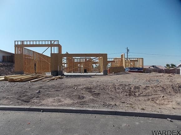 2nd image of 3460 Thunderhead Dr