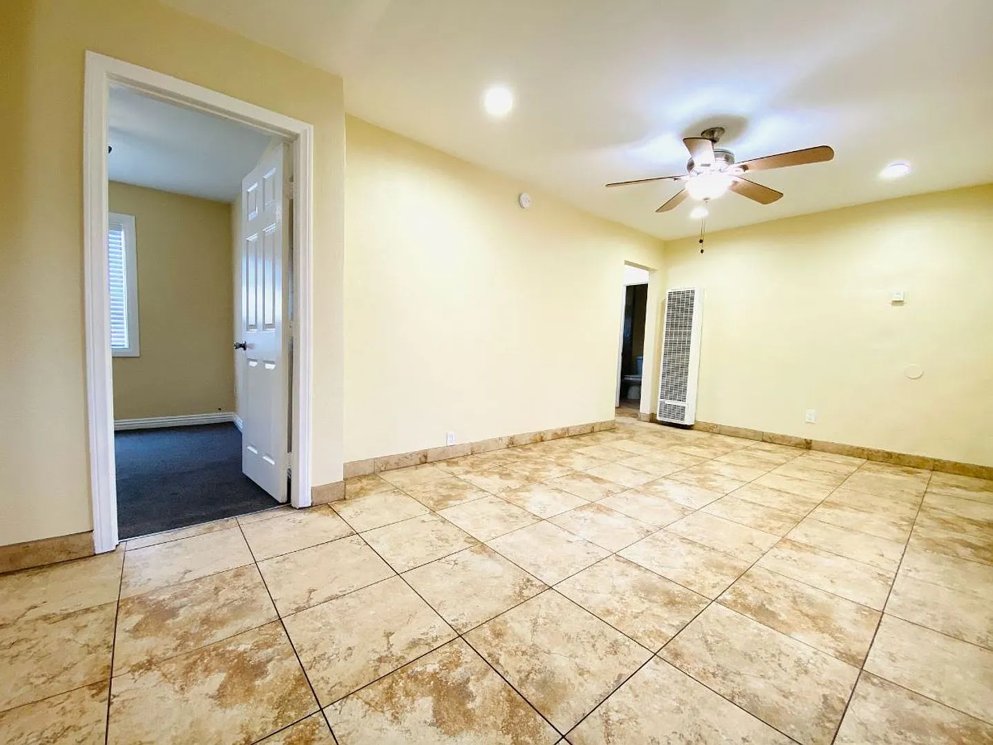 3 bed, 2.0 bath, $2,395 — Photo 1